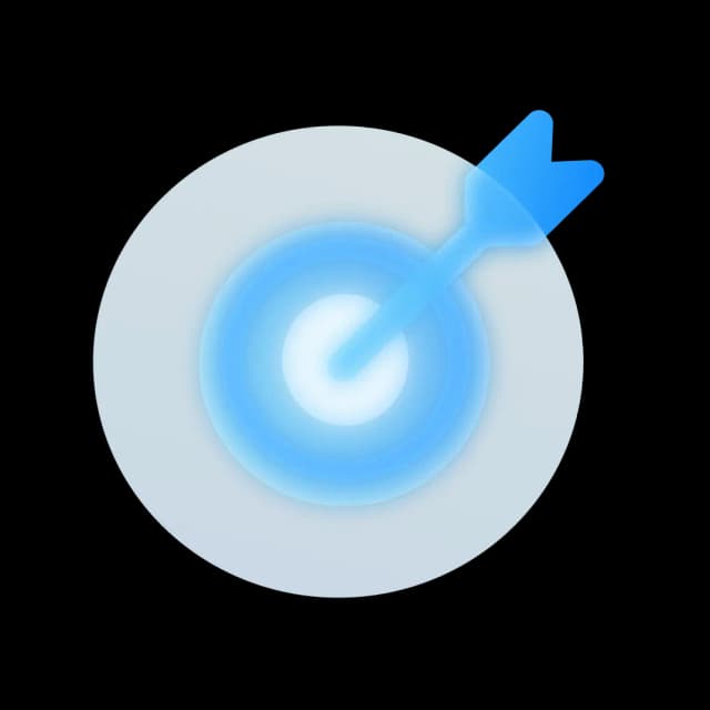Target Icon
