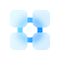 Blockchain investigations