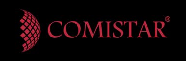 Bloomberg logo
