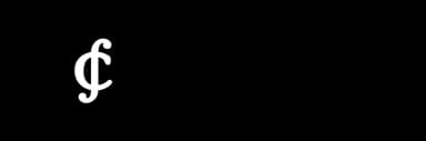Yahoo logo