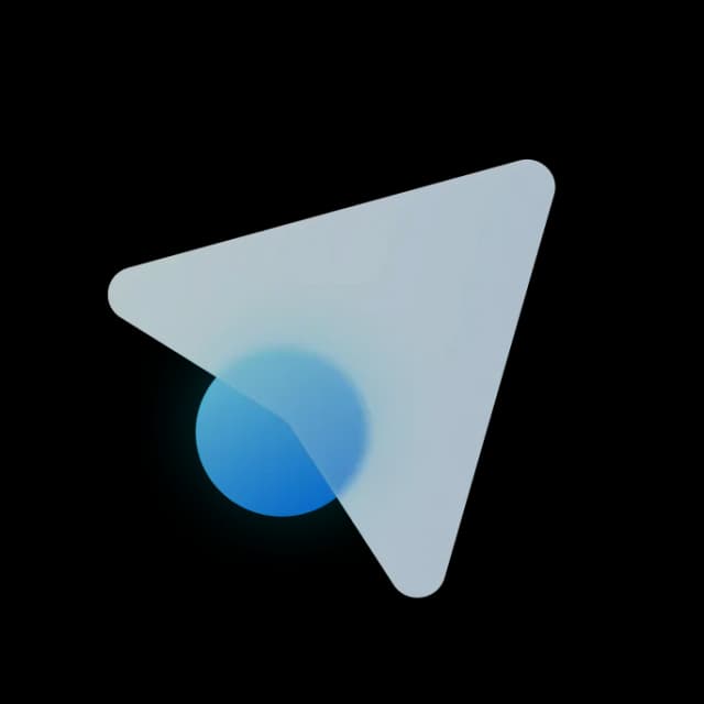 Flight icon