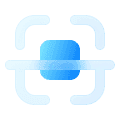 KYC for business