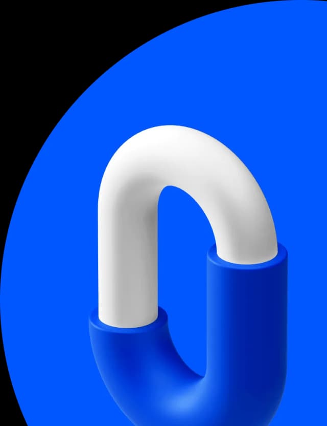 Visual Magnet