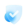 AML/KYC procedures